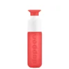 Waterflessen>Dopper Original Drinkfles 450 ml coral splash