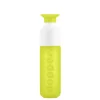 Waterflessen>Dopper Original Drinkfles 450 ml seahorse lime