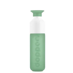 Waterflessen>Dopper Original Drinkfles 450 ml moody mint