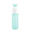 Waterflessen>Dopper Original Drinkfles 450 ml polar blue