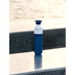 Waterflessen>Dopper Original Drinkfles 450 ml cosmic storm