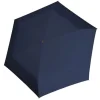 Paraplu'S>Doppler Carbonsteel mini slim uni Paraplu navy