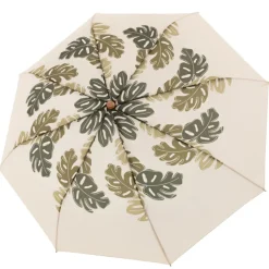 Paraplu'S>Doppler Nature Magic choice beige