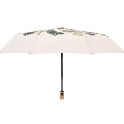 Paraplu'S>Doppler Nature Magic choice beige