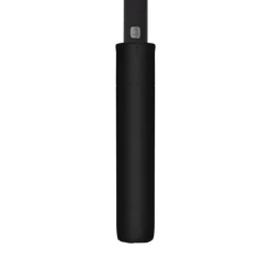 Paraplu'S>Doppler Smart Close uni black