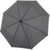 Paraplu'S>Doppler Stormparaplu Fiber Magic Superstrong stripe