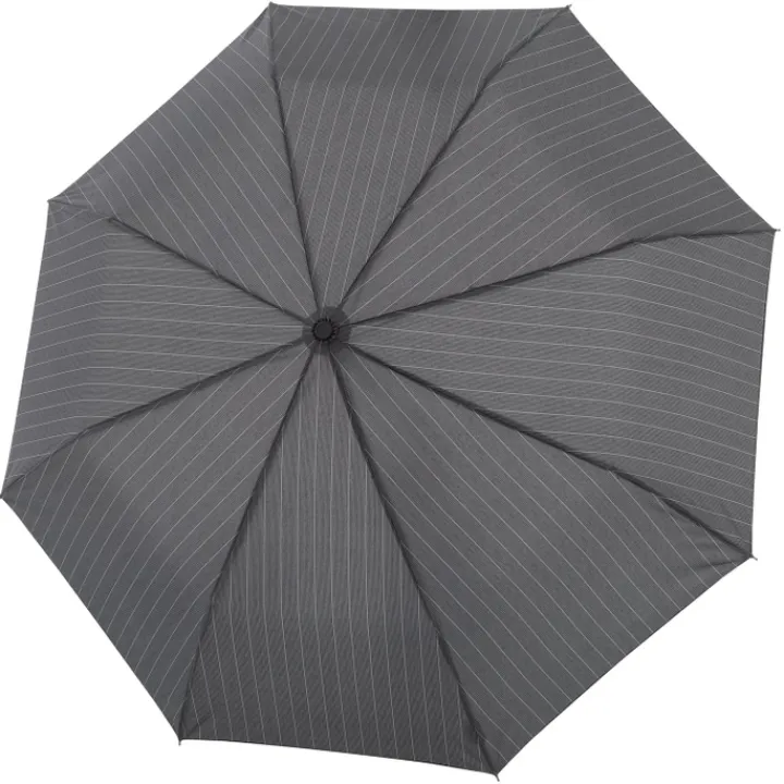 Paraplu'S>Doppler Stormparaplu Fiber Magic Superstrong stripe
