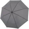 Paraplu'S>Doppler Stormparaplu Fiber Magic Superstrong glen check