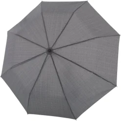 Paraplu'S>Doppler Stormparaplu Fiber Magic Superstrong glen check