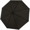 Paraplu'S>Doppler Stormparaplu Fiber Magic Superstrong black