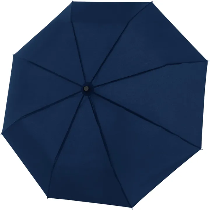 Paraplu'S>Doppler Stormparaplu Fiber Magic Superstrong navy