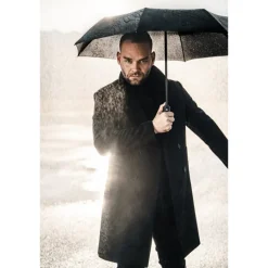 Paraplu'S><noscript><img width=