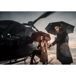 Paraplu'S><noscript><img width=