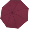 Paraplu'S>Doppler Stormparaplu Fiber Magic Superstrong royal berry