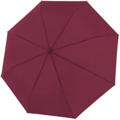 Paraplu'S>Doppler Stormparaplu Fiber Magic Superstrong royal berry