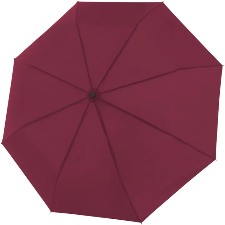 Paraplu'S>Doppler Stormparaplu Fiber Magic Superstrong royal berry