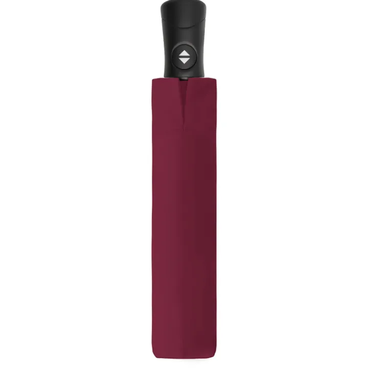 Paraplu'S>Doppler Stormparaplu Fiber Magic Superstrong royal berry