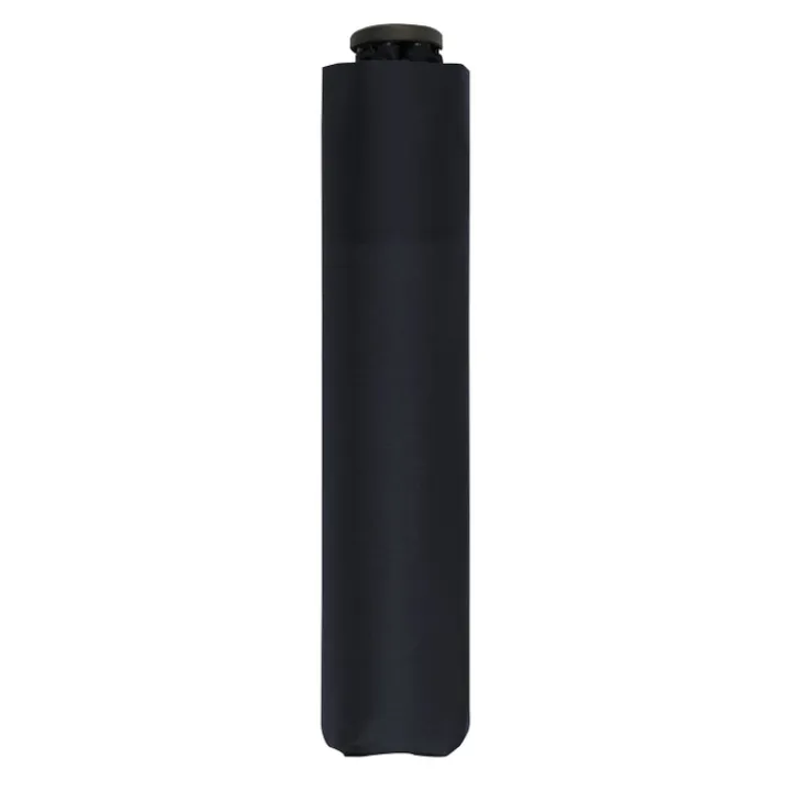 Paraplu'S>Doppler Zero 99 Paraplu black