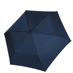 Paraplu'S>Doppler Zero 99 Paraplu navy