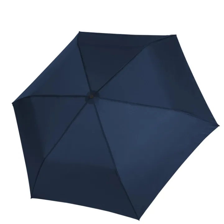 Paraplu'S>Doppler Zero 99 Paraplu navy