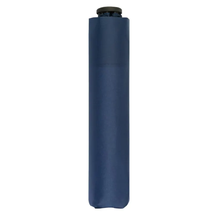 Paraplu'S>Doppler Zero 99 Paraplu navy