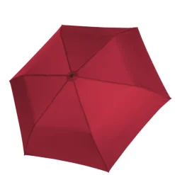 Paraplu'S>Doppler Zero 99 Paraplu red