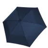 Paraplu'S>Doppler Zero Magic Paraplu navy