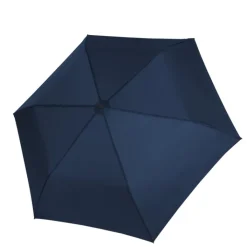 Paraplu'S>Doppler Zero Magic Paraplu navy