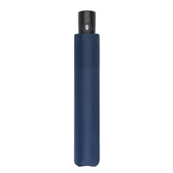 Paraplu'S>Doppler Zero Magic Paraplu navy