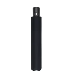 Paraplu'S>Doppler Zero Magic Paraplu black