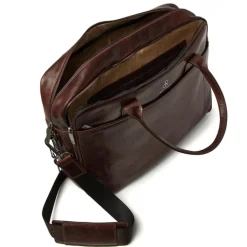 Herentassen|15.6 Inch Laptoptassen><noscript><img width=