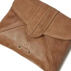 Schoudertassen|Crossbody><noscript><img width=