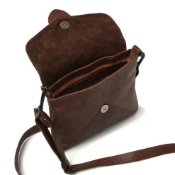Schoudertassen|Crossbody><noscript><img width=