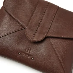 Schoudertassen|Crossbody><noscript><img width=