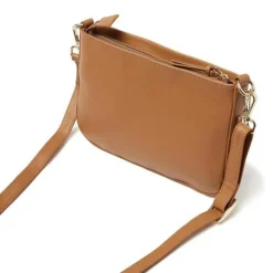Crossbody|Damestassen><noscript><img width=