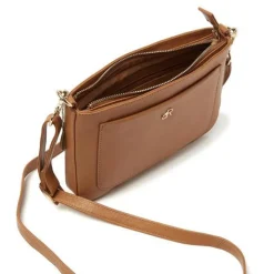 Crossbody|Damestassen><noscript><img width=