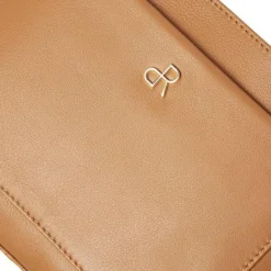 Crossbody|Damestassen><noscript><img width=