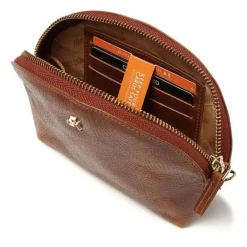 Make-Up Tasjes|Beautycases><noscript><img width=