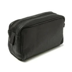 Schoudertassen|Crossbody>dR Amsterdam Solace Toiletbag black