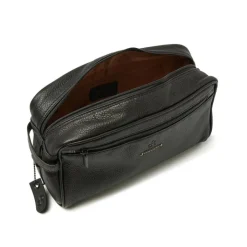 Schoudertassen|Crossbody><noscript><img width=
