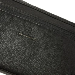 Schoudertassen|Crossbody><noscript><img width=