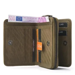 Rfid Portemonnees|Grote Portemonnees><noscript><img width=