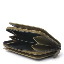 Rfid Portemonnees|Grote Portemonnees><noscript><img width=