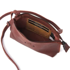 Crossbody|Damestassen><noscript><img width=