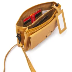 Crossbody|Damestassen><noscript><img width=