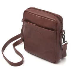 Crossbody|Damestassen><noscript><img width=