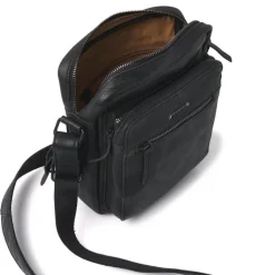 Crossbody|Herentassen><noscript><img width=