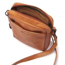 Crossbody|Damestassen><noscript><img width=