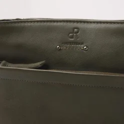 Crossbody|Damestassen><noscript><img width=