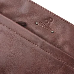 Crossbody|Damestassen><noscript><img width=